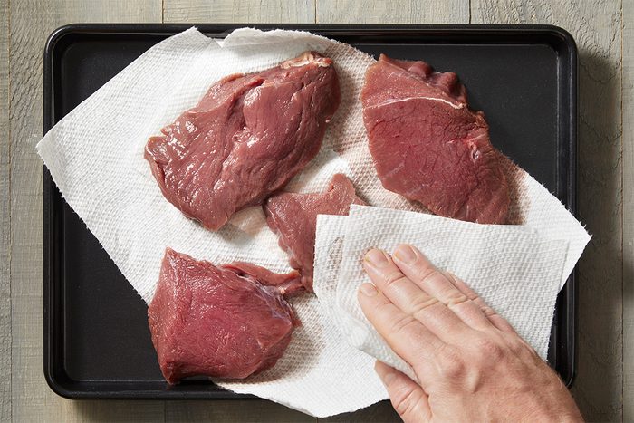 Chicken Fried Elk Steak Ft25 279706 Jr 0507 2