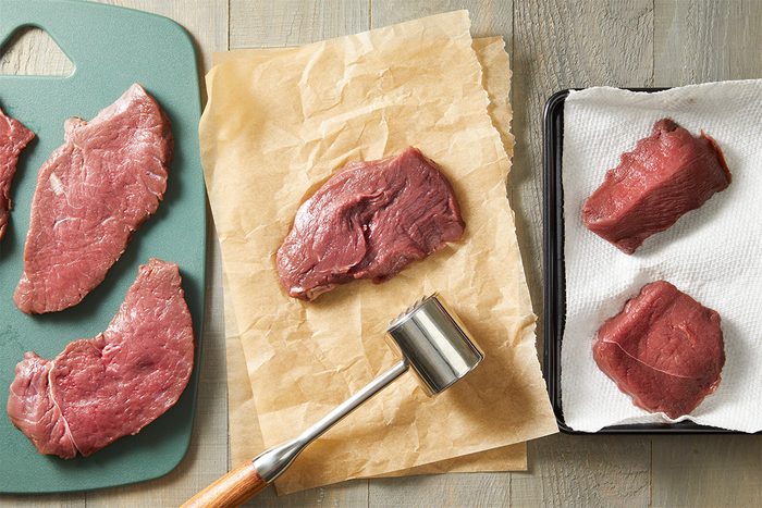 Chicken Fried Elk Steak Ft25 279706 Jr 0507 3