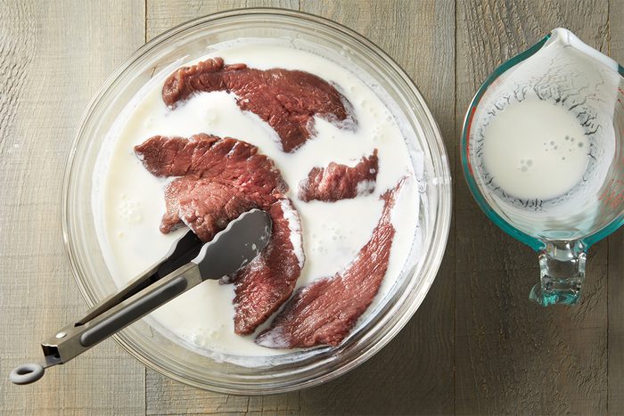 Chicken Fried Elk Steak Ft25 279706 Jr 0507 4