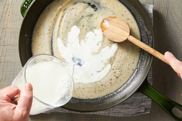 Chicken Fried Elk Steak Ft25 279706 Jr 0507 7