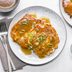Crab Egg Foo Yong