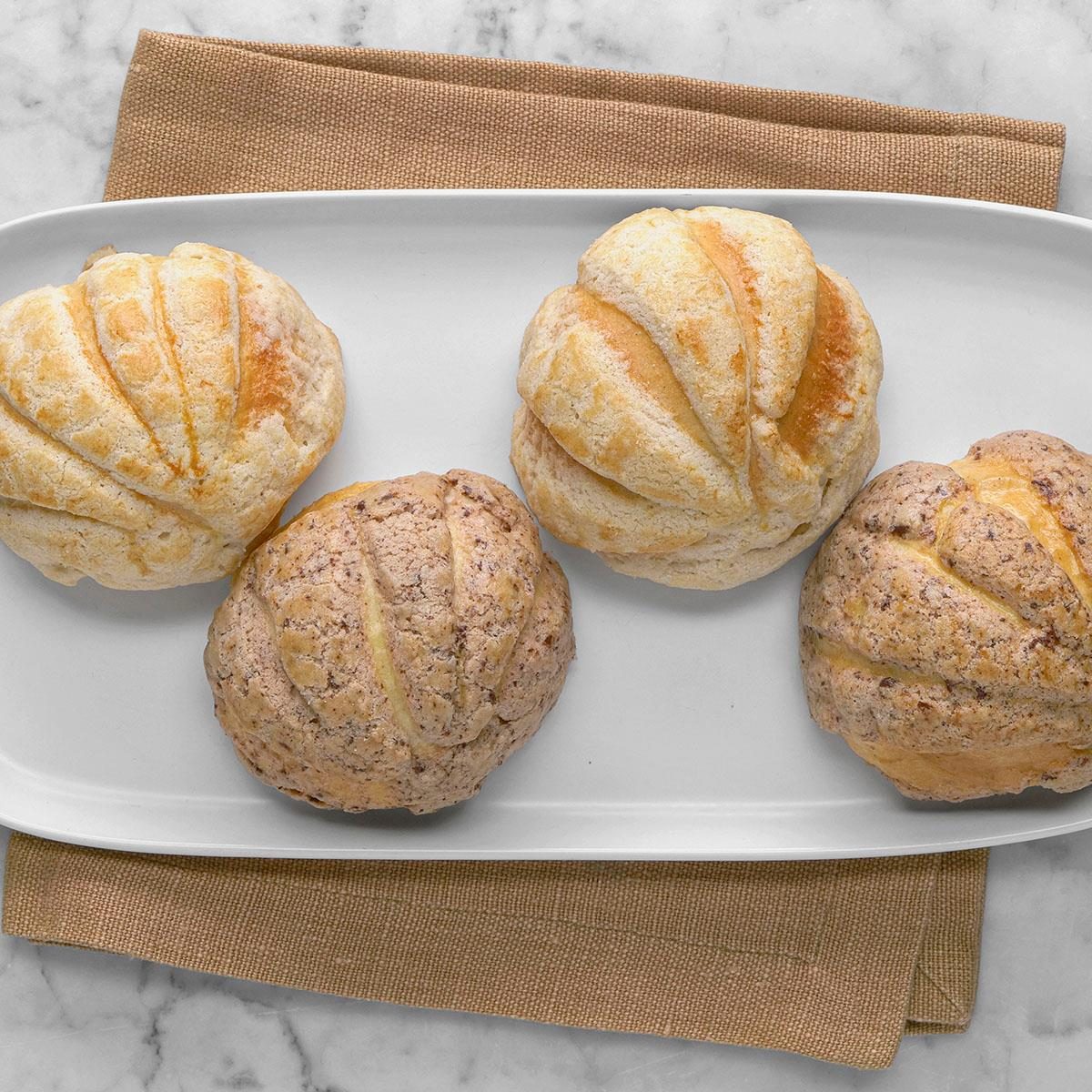 Exps Tohvp25 253519 Mf 05 21 1