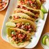 Chickpea Tacos