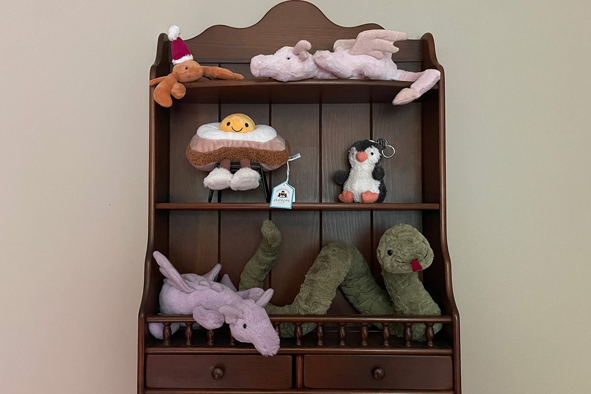 Faq Group Shot 1 Photo By Katie Bandurski