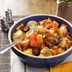 Ina Garten's Tips for Perfectly Roasted Summer Vegetables