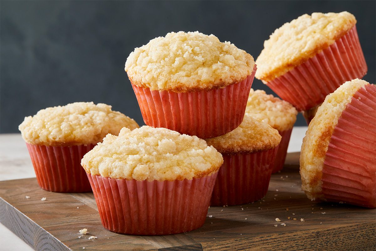 Lemon Muffins Hca27 40157 Md P2 06 05 2b