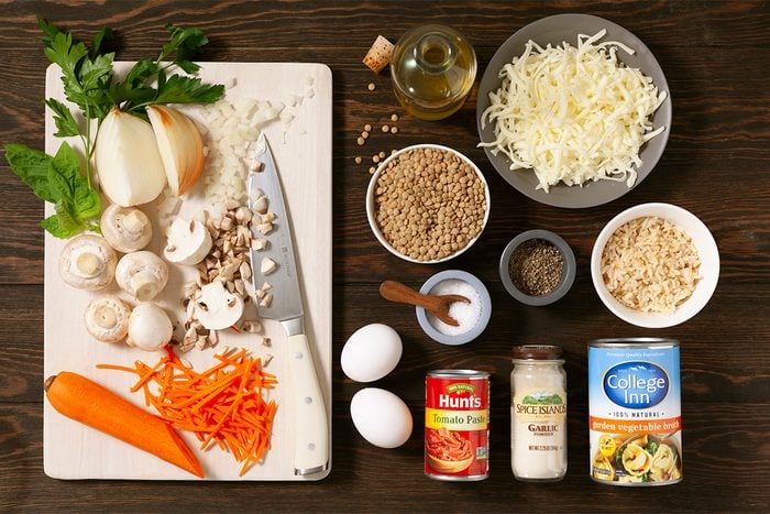 Lentil Loaf Ft23 18015 Ec 110723 1