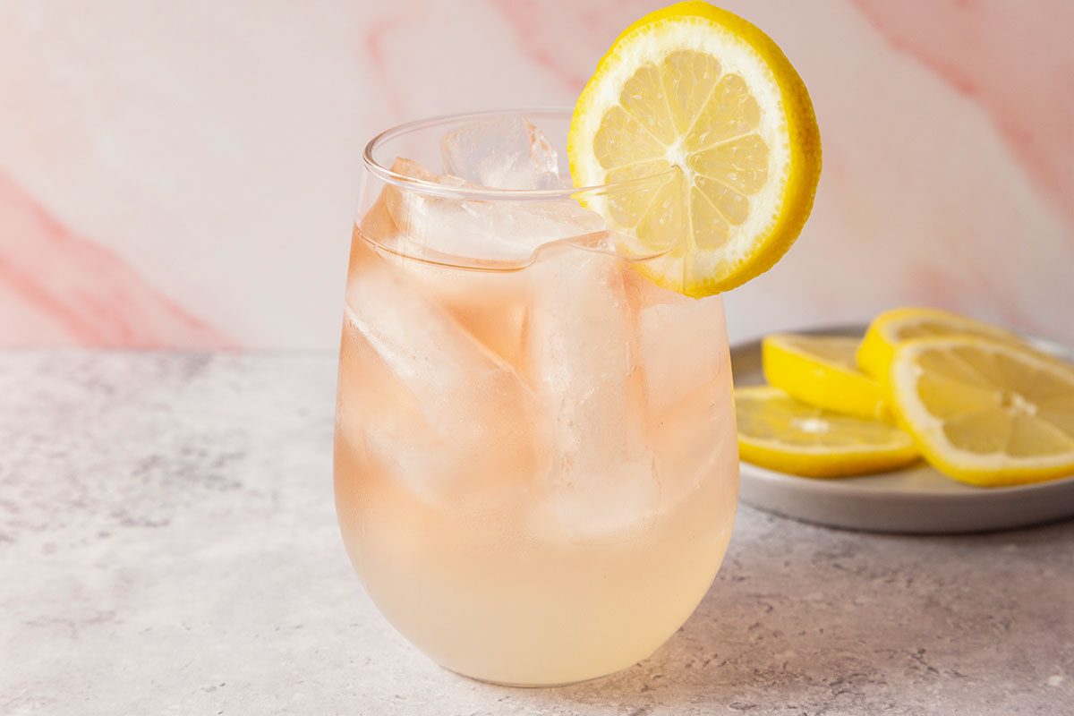 Lone Ranger Cocktail Tohd25 280111 Sarahtramonte 3