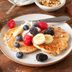 15 Best Low-Cholesterol Breakfasts