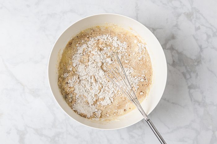 Maple Muffins Tohd25 11087 Christinema 1