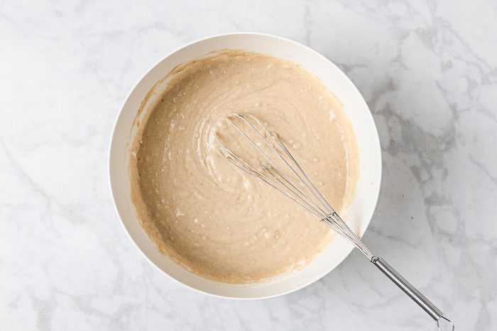 Maple Muffins Tohd25 11087 Christinema 2