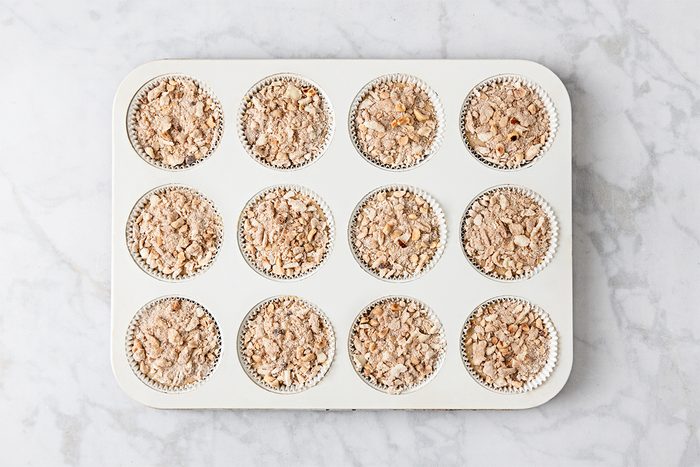 Maple Muffins Tohd25 11087 Christinema 3