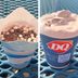 McDonald's S'mores McFlurry vs Dairy Queen's S'mores Blizzard: Who Has the Better Summertime Ice Cream?