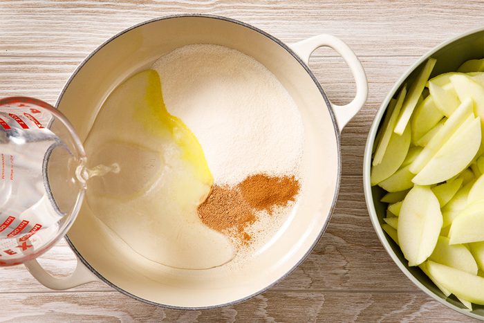 No Bake Apple Pie Ft25 25233 Ec 0508 1