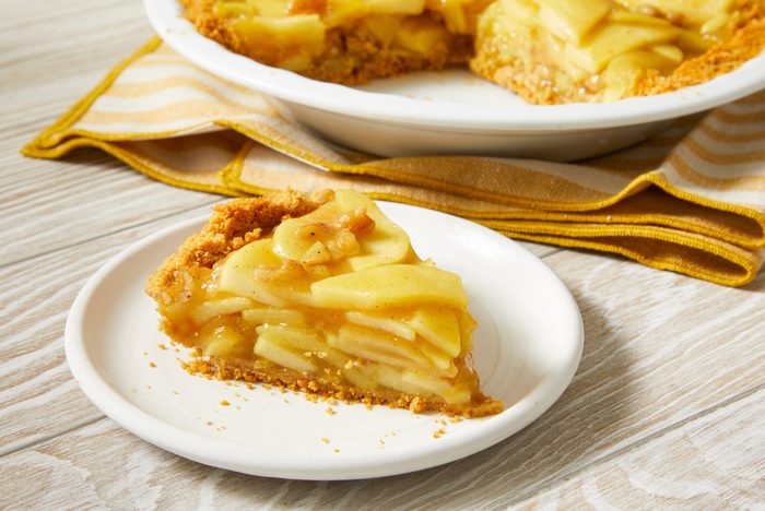 No Bake Apple Pie Ft25 25233 Ec 0508 7