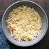 Old-Fashioned Coleslaw