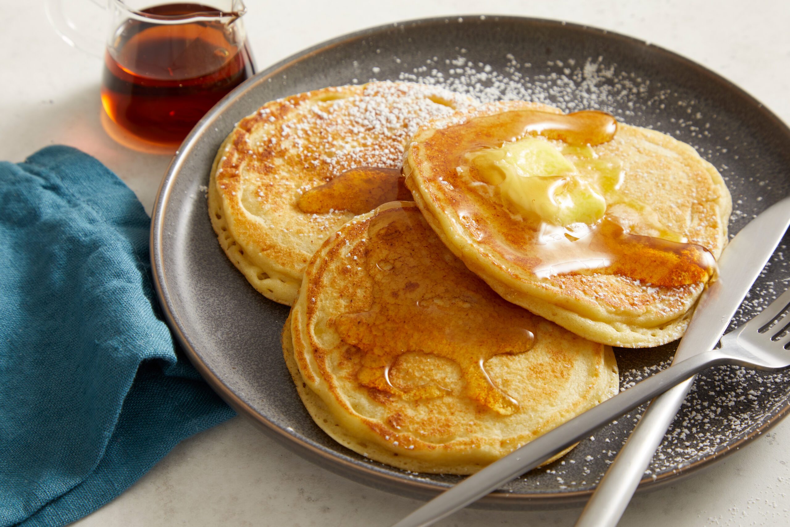 Orange Ricotta Pancakes Ft25 137620 Ac 0507 3