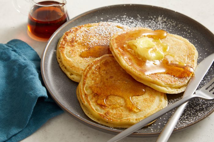 Orange Ricotta Pancakes Ft25 137620 Ac 0507 3