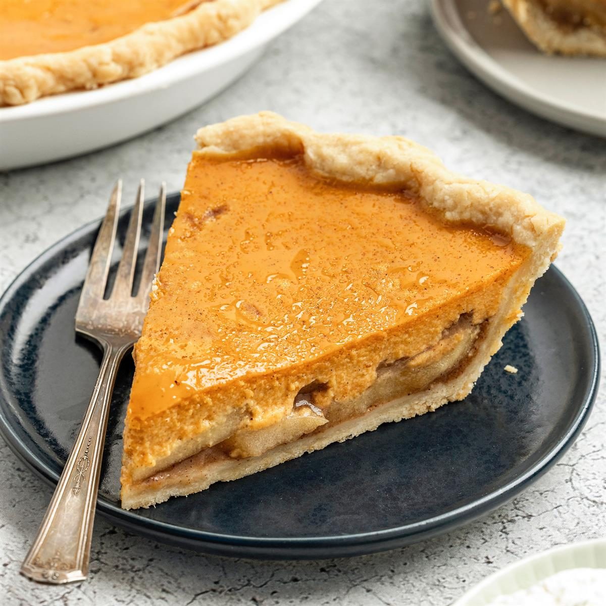 Pumpkin Apple Pie Exps Tohd25 7440 Erickleinberg 7