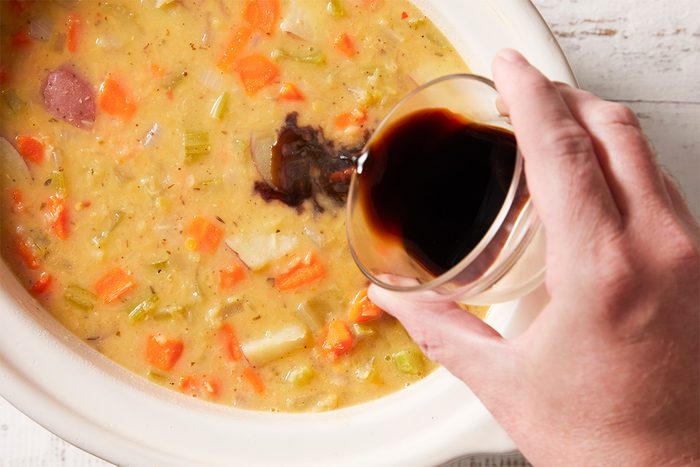 Slow Cooker Lentil Soup Ft25 275807 Jr 0530 5