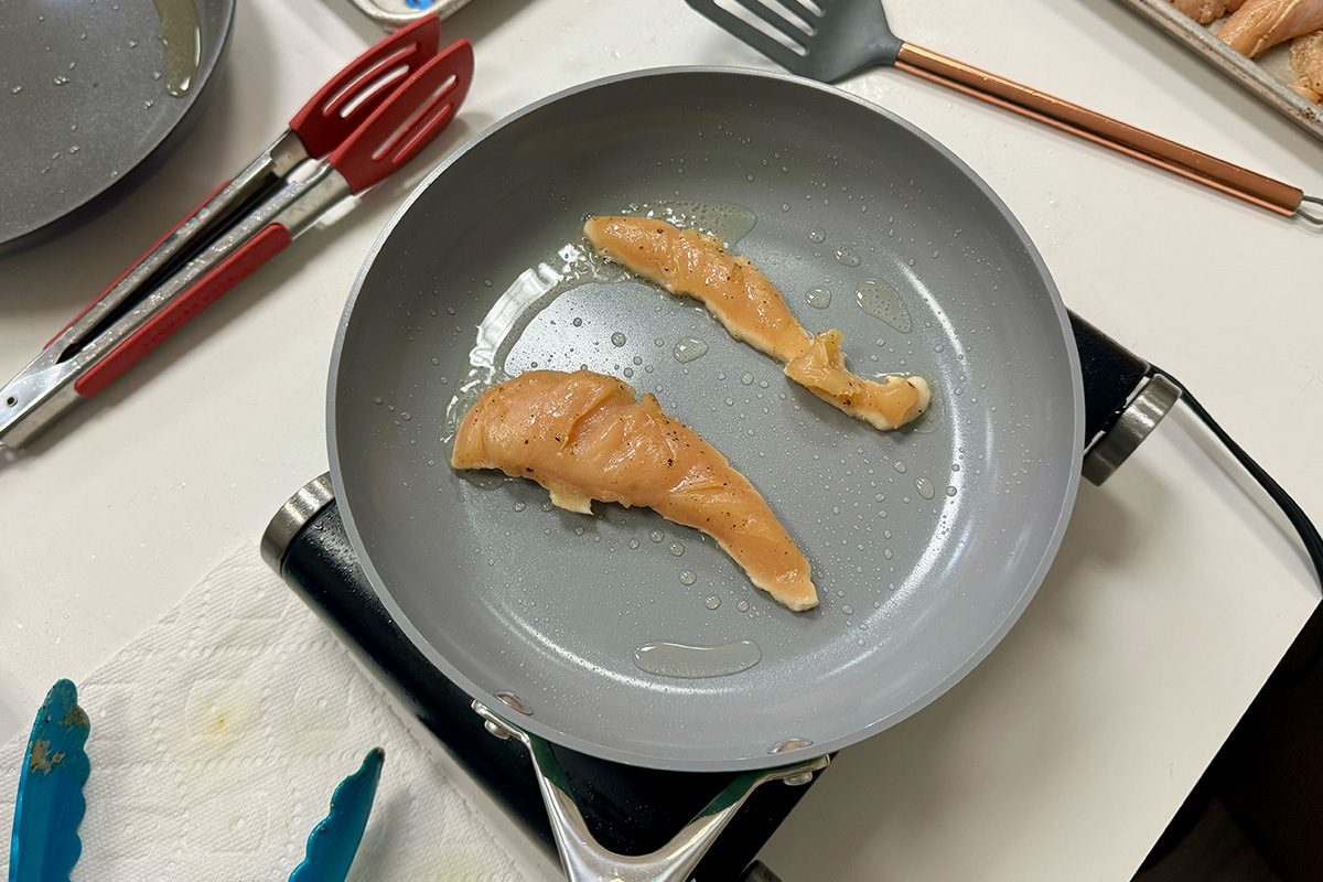 Toha25 Alva Neat 5 Piece Nesting Set Dylan Fischer 02 Ssedit