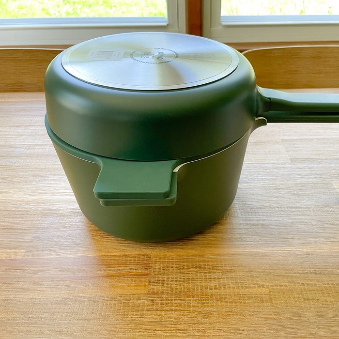 Toha25 Alva Neat 5 Piece Nesting Set Katie Bandurski 03 Ssedit