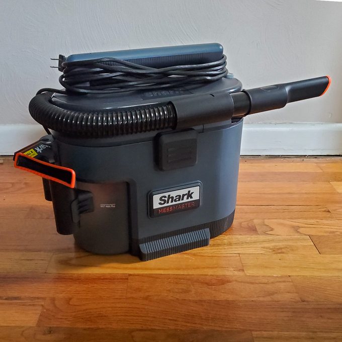 Toha25 Shark Messmaster Wet And Dry Vac Emily Way 03 Ssedit