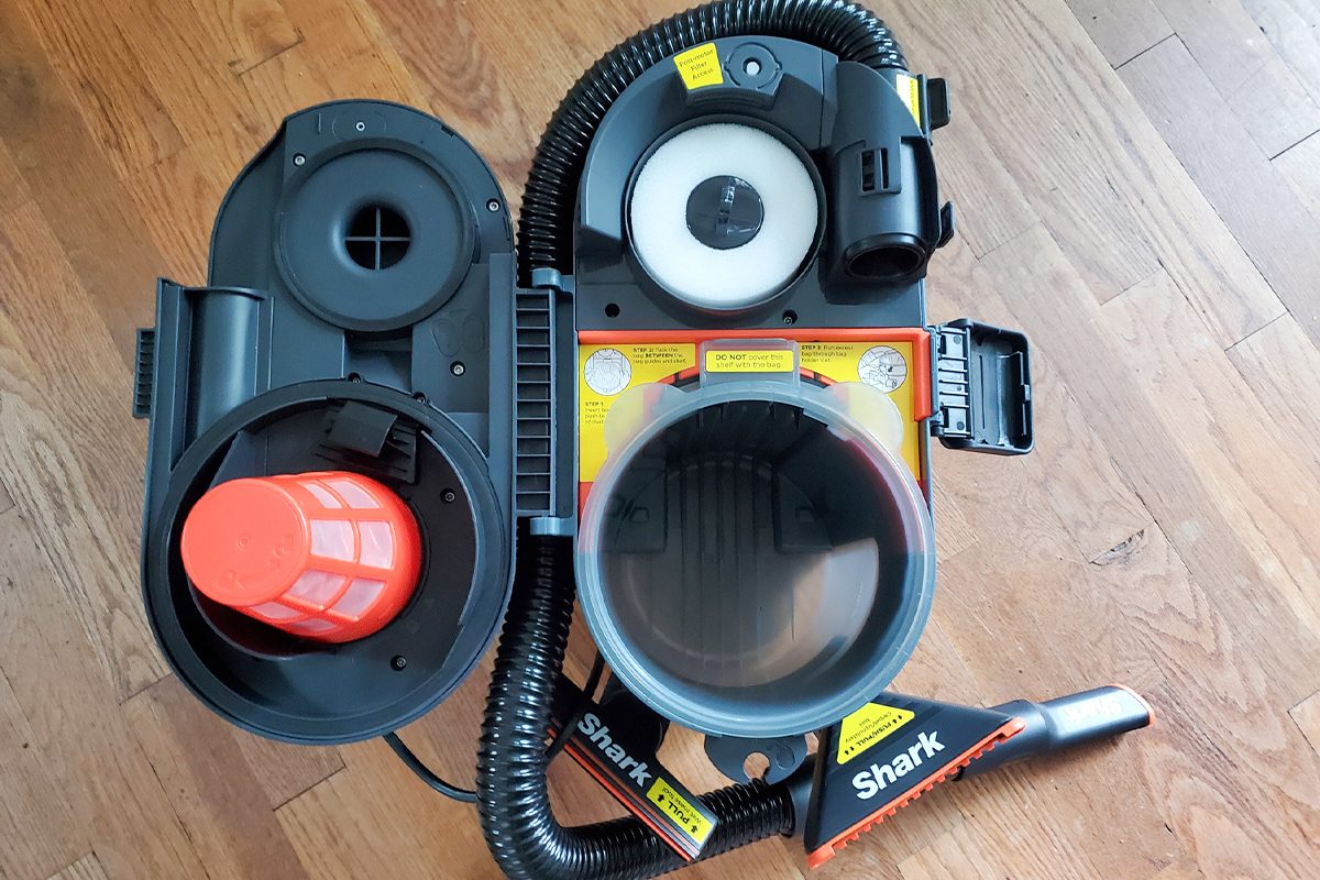 Toha25 Shark Messmaster Wet And Dry Vac Emily Way 07 Ssedit