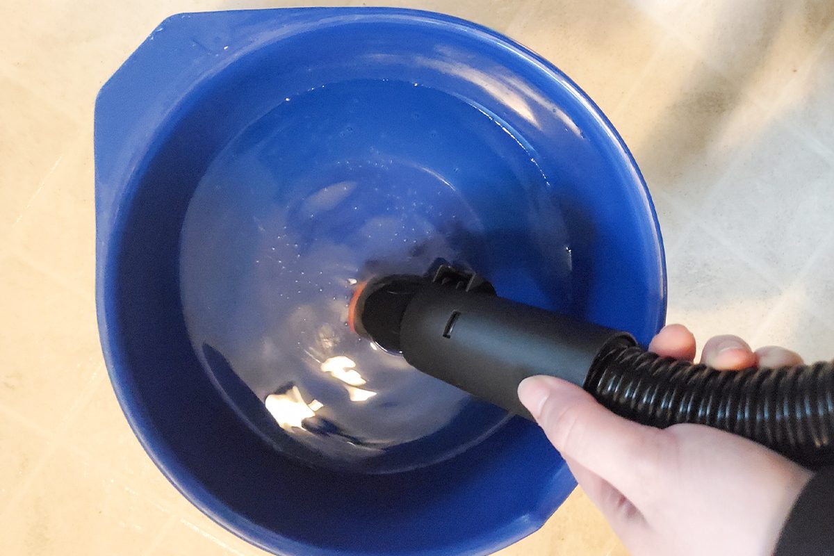 Toha25 Shark Messmaster Wet And Dry Vac Emily Way 08 Ssedit