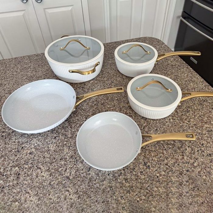 Toha25 Thyme & Table Signature 12 Piece Cookware Set Mary Henn 01 Ssedit