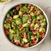 40 Vegetarian Diabetic Recipes for Balanced, Flavorful Meals
