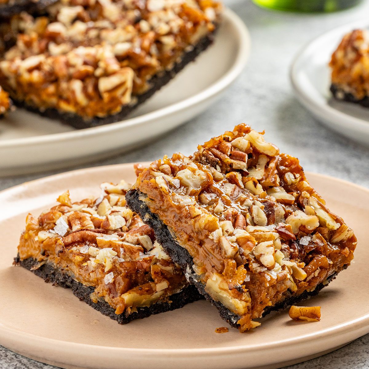 11 Irresistible Recipes with Dulce de Leche