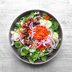 23 Side Salad Recipes to Round Out Your Meal