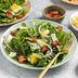 23 Spinach Salad Recipes You'll Love to Eat