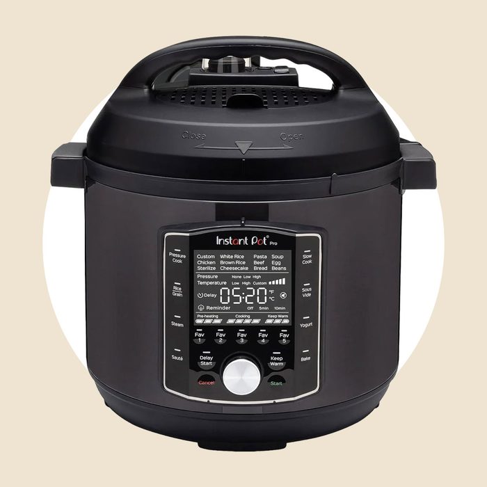 Amazon Prime Day Is Here These Are The Deals Worth Your Money Instant Pot Pro Via Amazon.com 22
