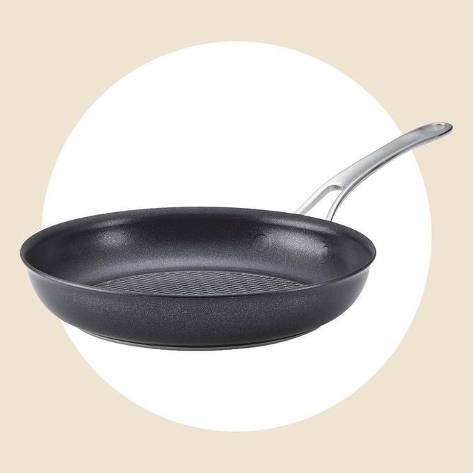 Anolon X Seartech Aluminum Nonstick Frying Pan