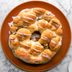 Apple Monkey Bread