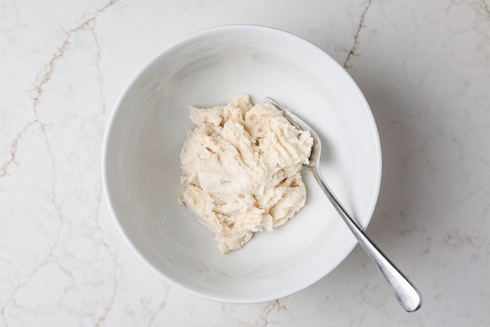 Cherry Dessert Pizza Tohd25 9855 Christinema 1