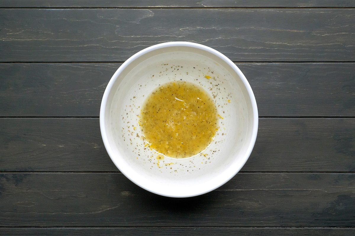 Chicken Skewers Tohvs23 14544 Bl 04 03 1