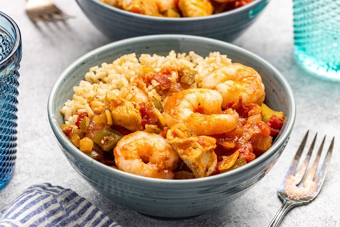 Chicken And Shrimp Creole Tohd25 46357 Erickleinberg 3
