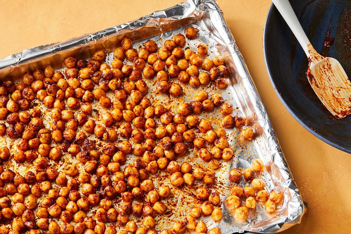 Chickpea Tacos Tohcom25 279483 Md P2 05 29 4b