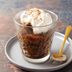 Coffee Granita Pick-Me-Up