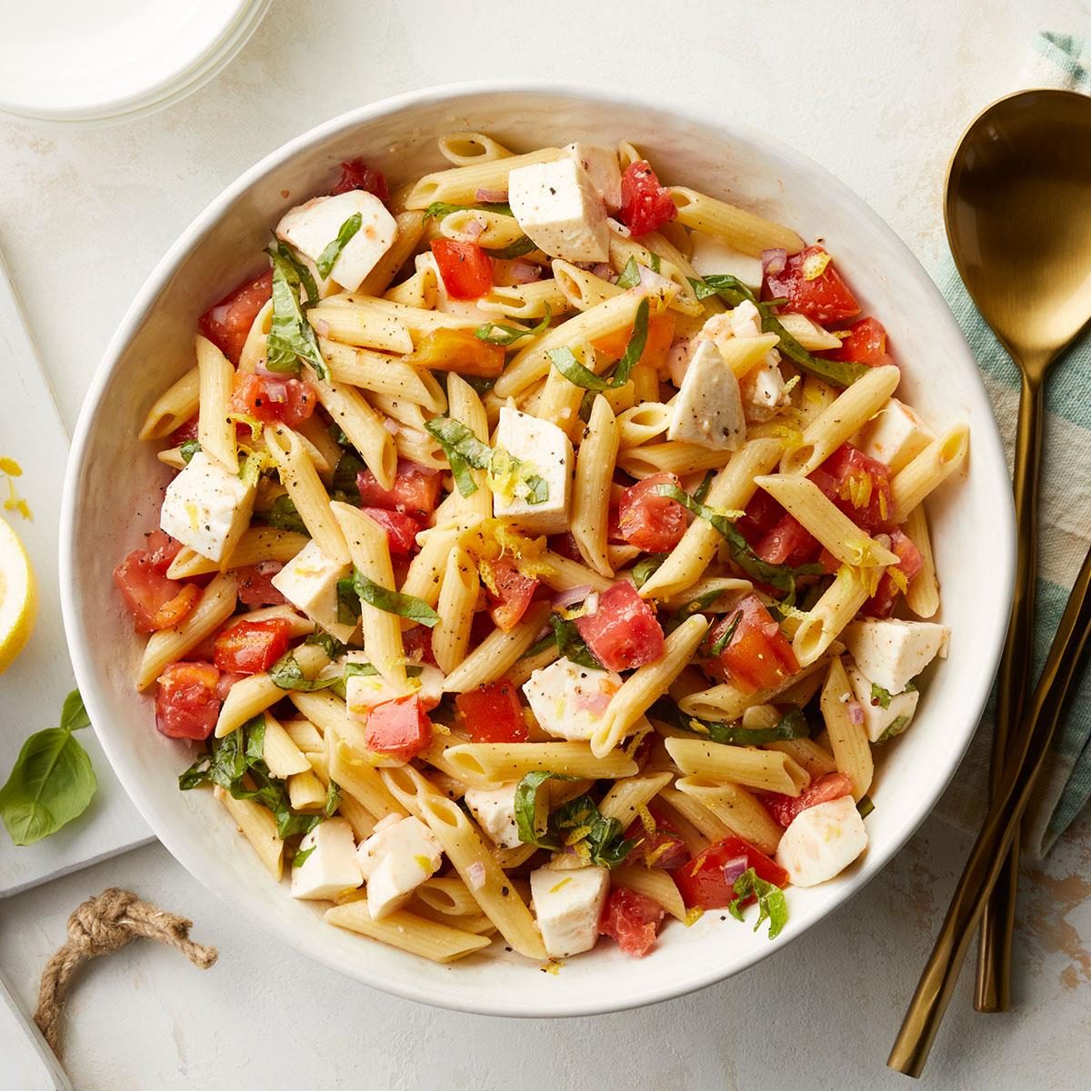 Exps Ppmbz24 122292 Dr 11 07 5b