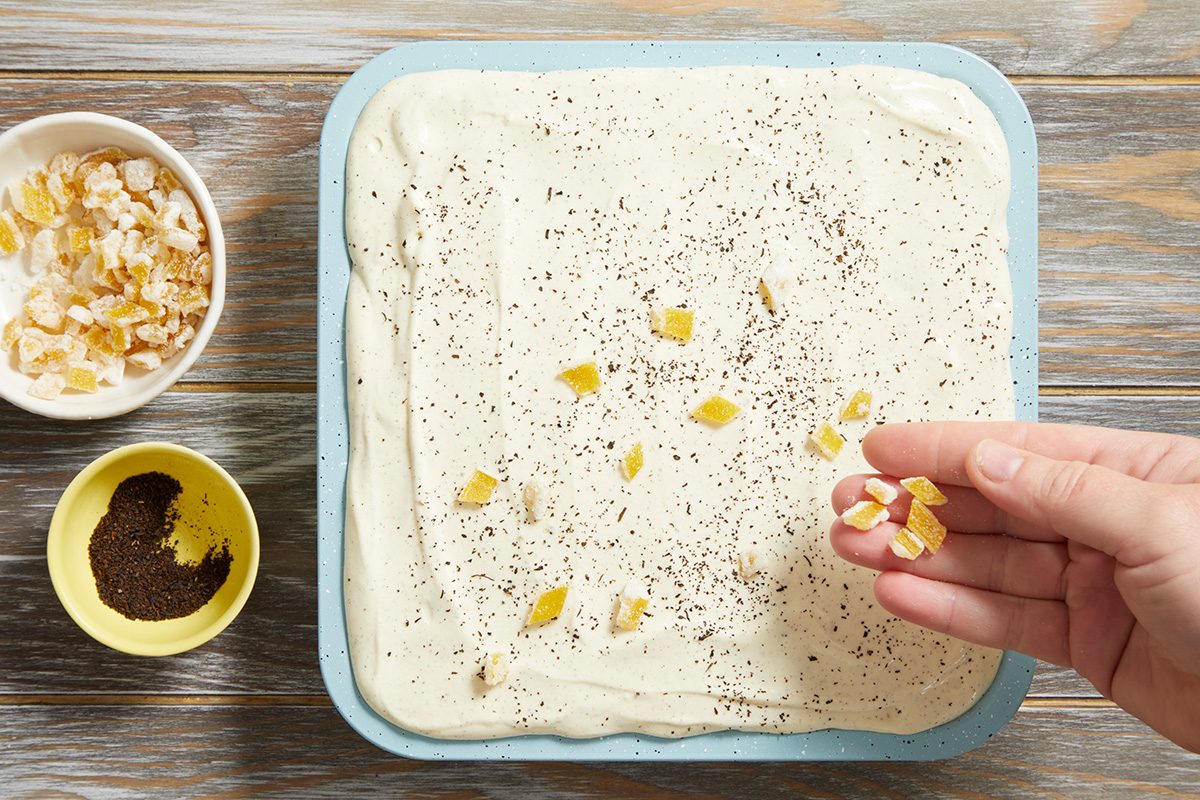 Earl Grey Tiramisu Ft25 280250 Ac 0716 10