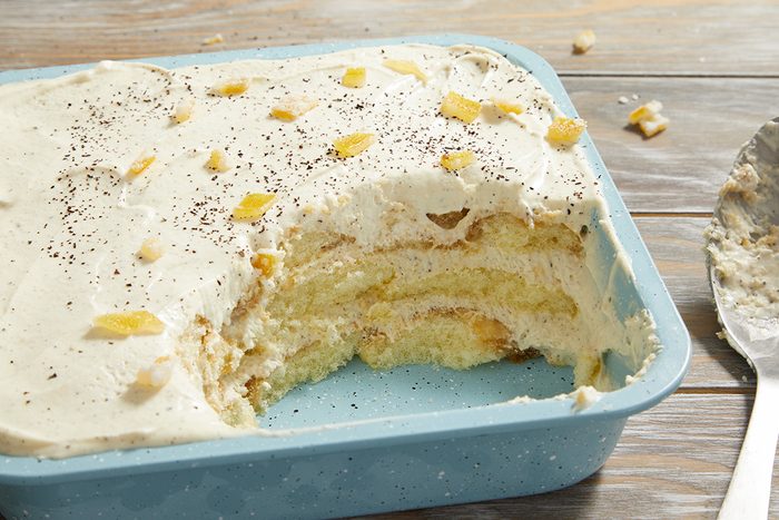 Earl Grey Tiramisu Ft25 280250 Ac 0716 12