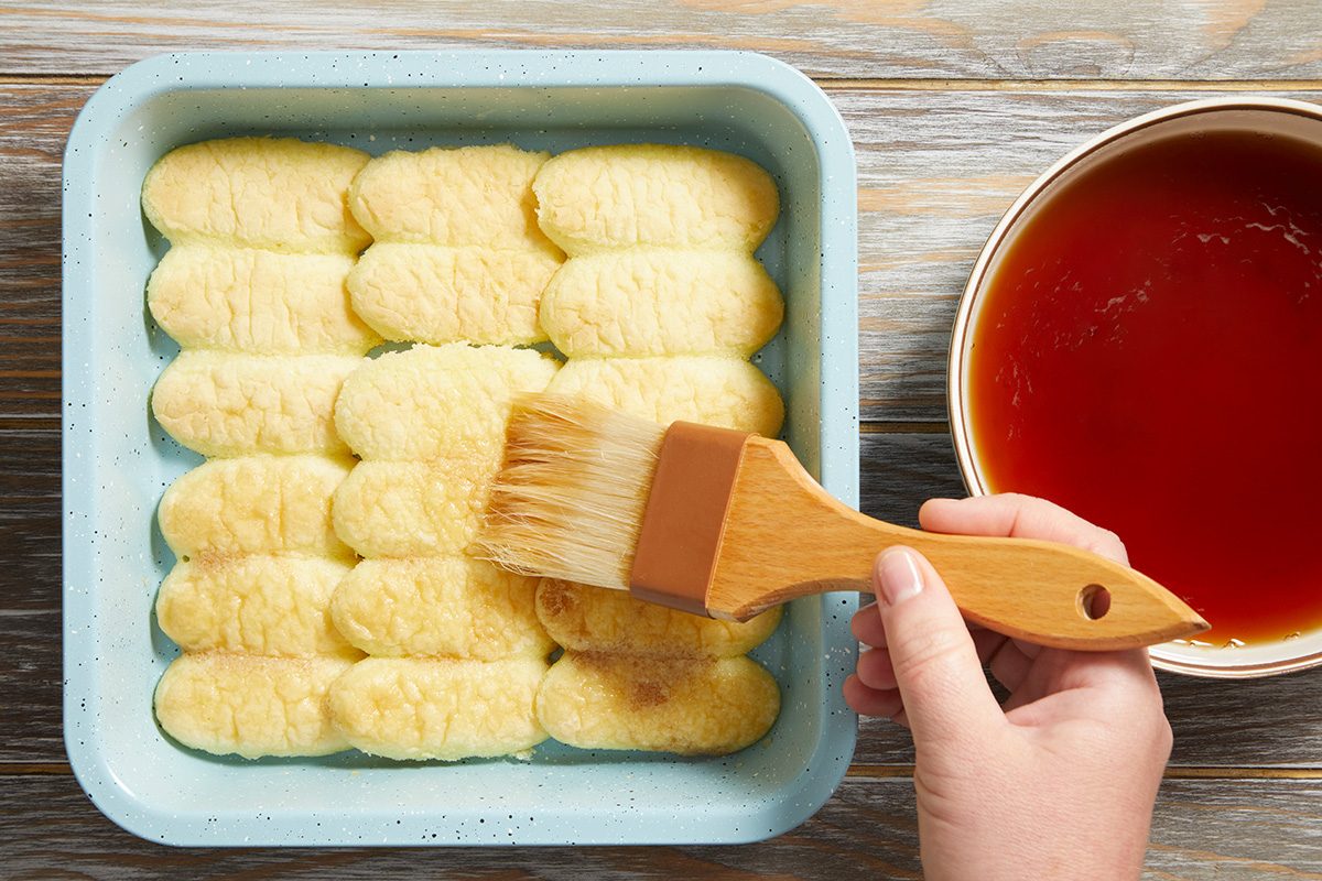 Earl Grey Tiramisu Ft25 280250 Ac 0716 7