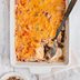 Firecracker Casserole