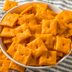 Gluten-Free Cheez-Its Are Finally Coming to Stores—But There's a Catch