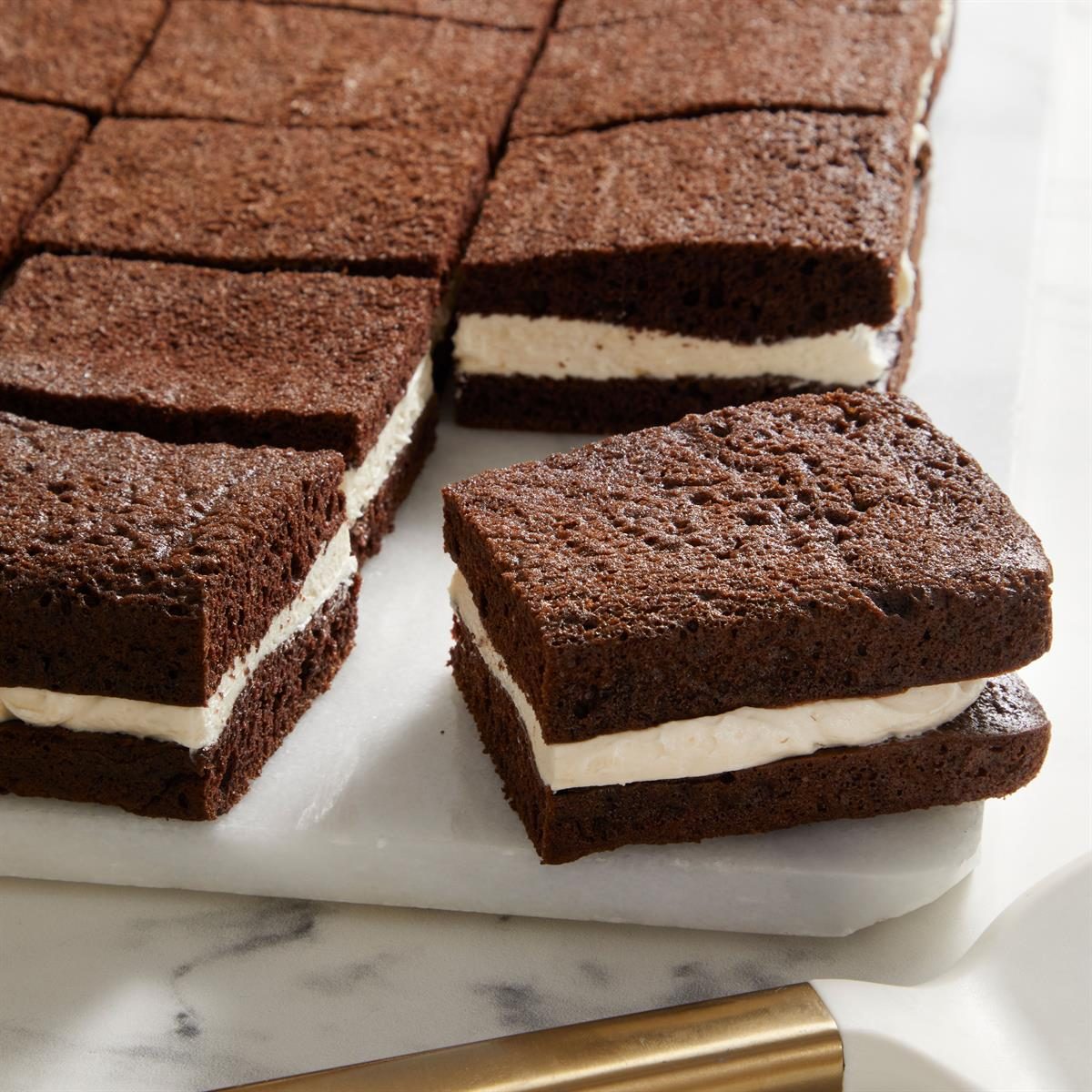 Gob Cake Exps Ft25 189286 Ac 0711 1