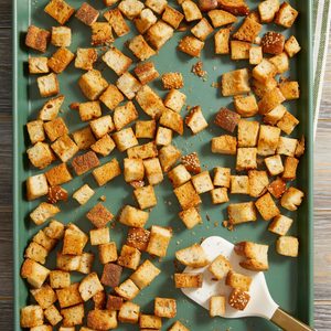 Homemade Croutons Exps Ft25 49538 Ac 0627 1